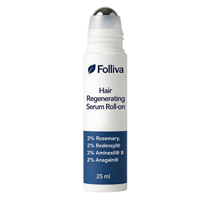 Folliva™