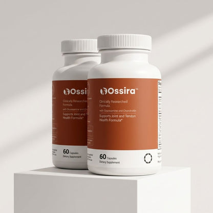 Ossira™