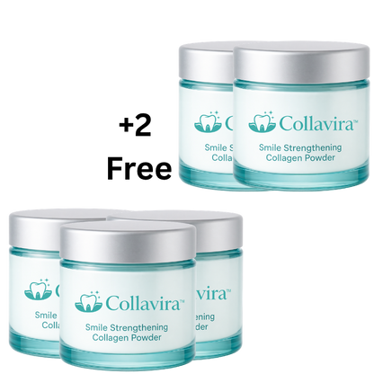 Collavira™