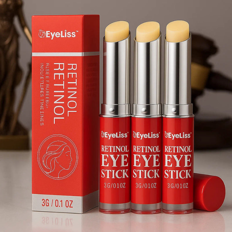 EyeLiss™