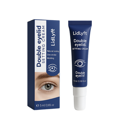 LidLyft™