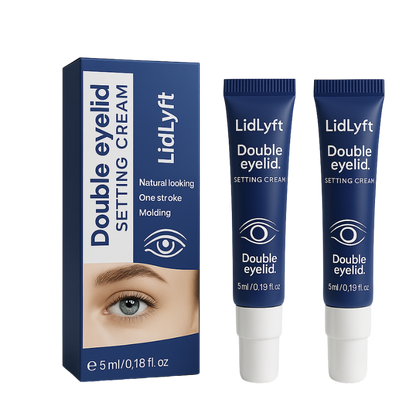 LidLyft™
