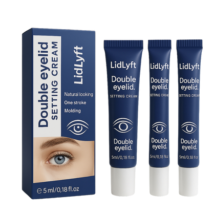 LidLyft™