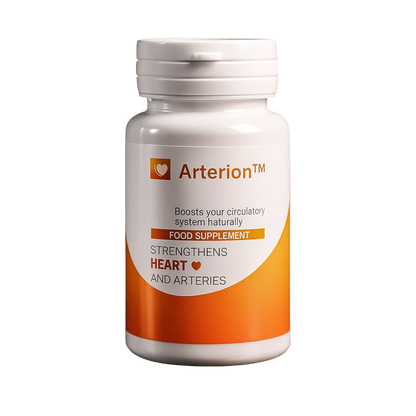 Arterion™