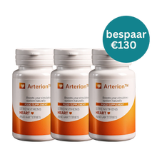 Arterion™