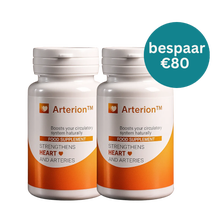 Arterion™