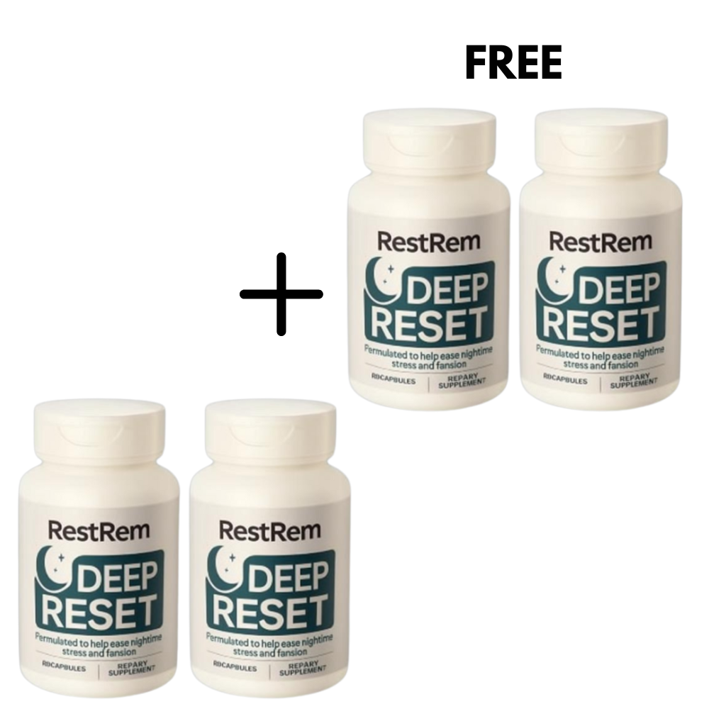RestRem