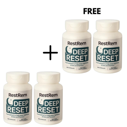 RestRem