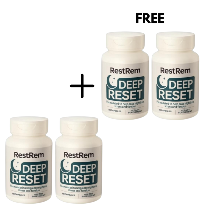 RestRem