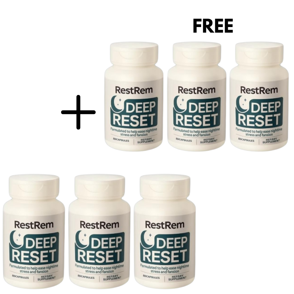 RestRem
