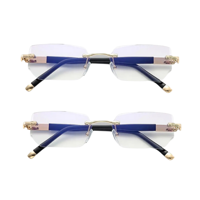 VisioFlex™