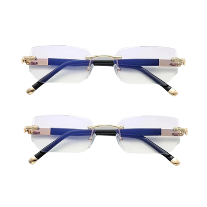 VisioFlex™