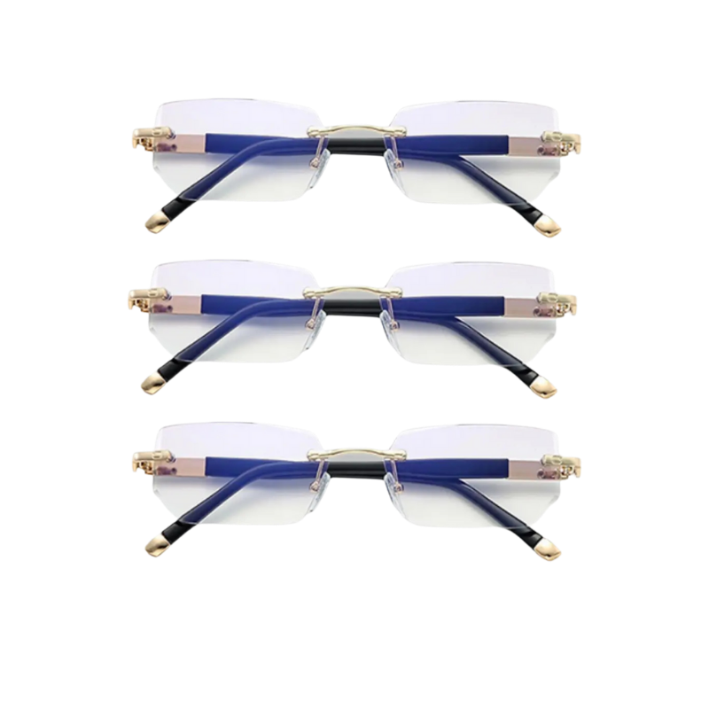 VisioFlex™
