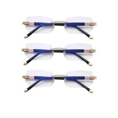 VisioFlex™