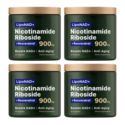 LipoNAD+™