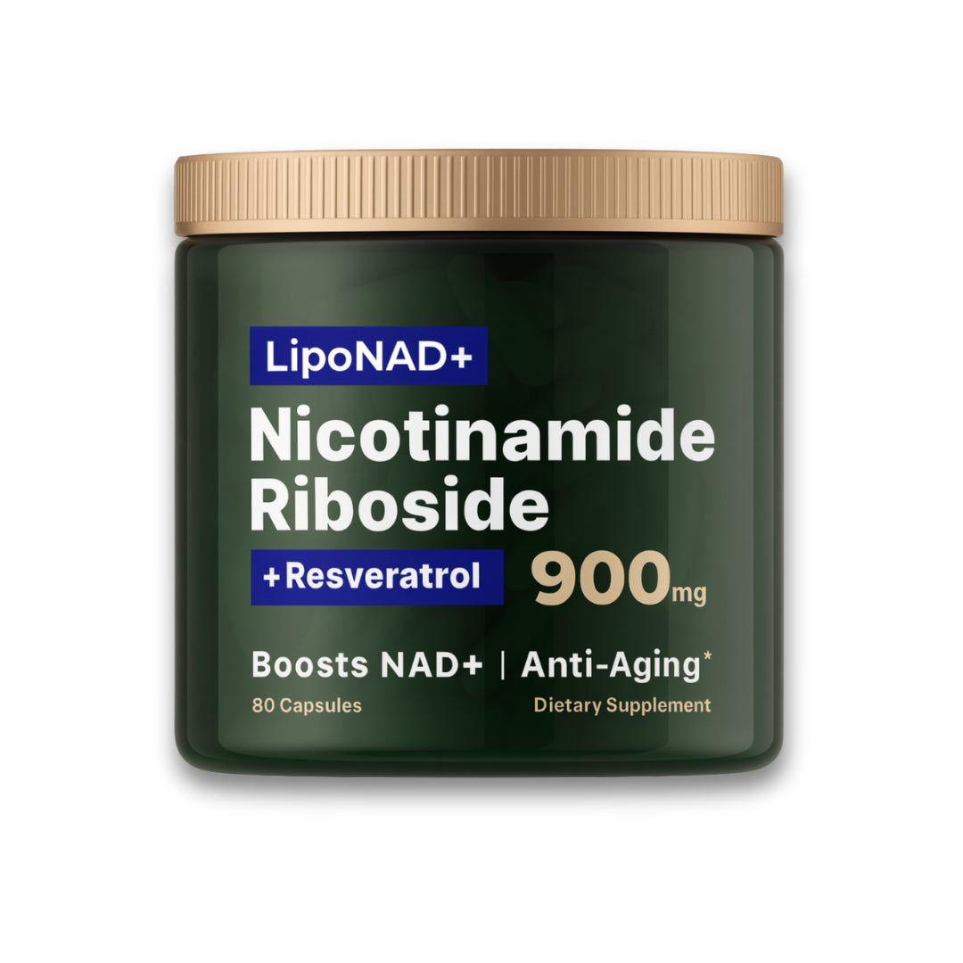 LipoNAD+™
