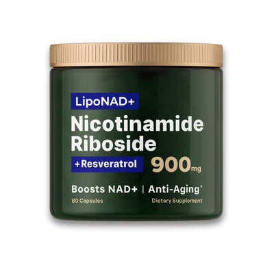 LipoNAD+™
