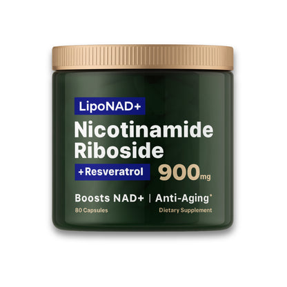 LipoNAD+™