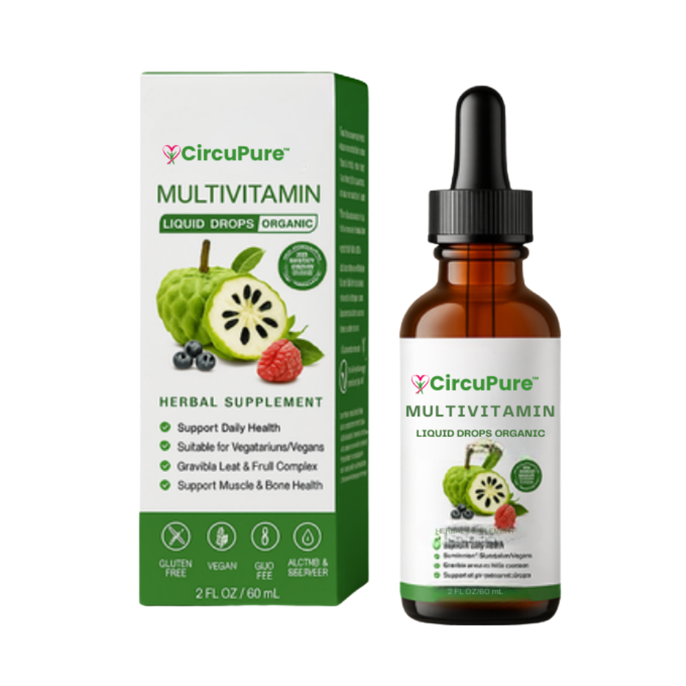 CircuPure™