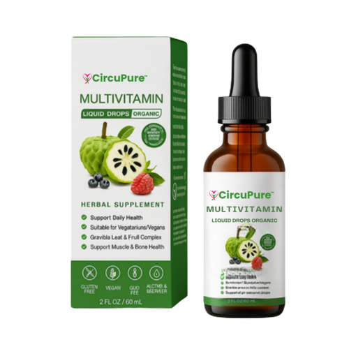 CircuPure™