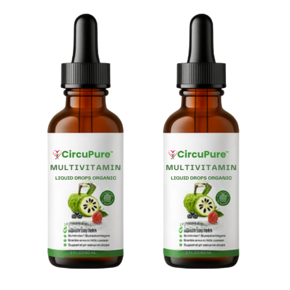 CircuPure™