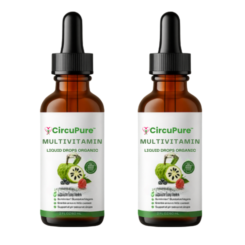 CircuPure™