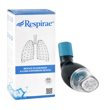 Respirae™