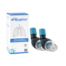 Respirae™