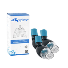 Respirae™