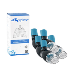 Respirae™