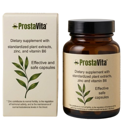 ProstaVita™