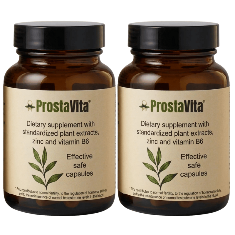 ProstaVita™