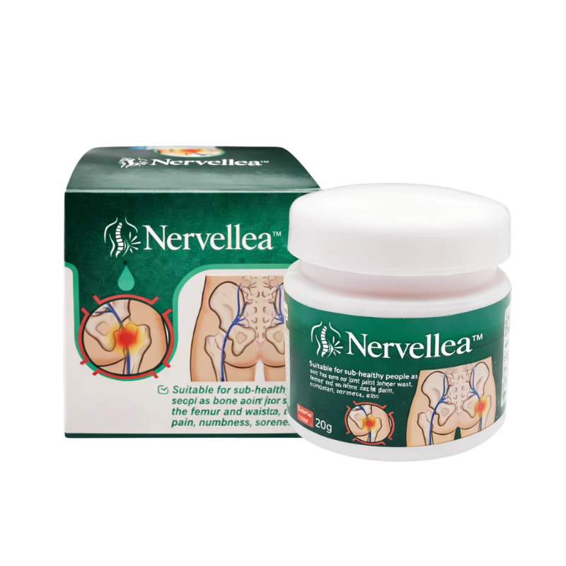 Nervellea™