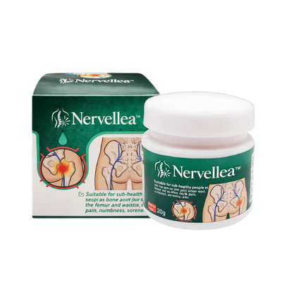 Nervellea™