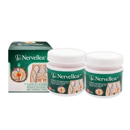 Nervellea™