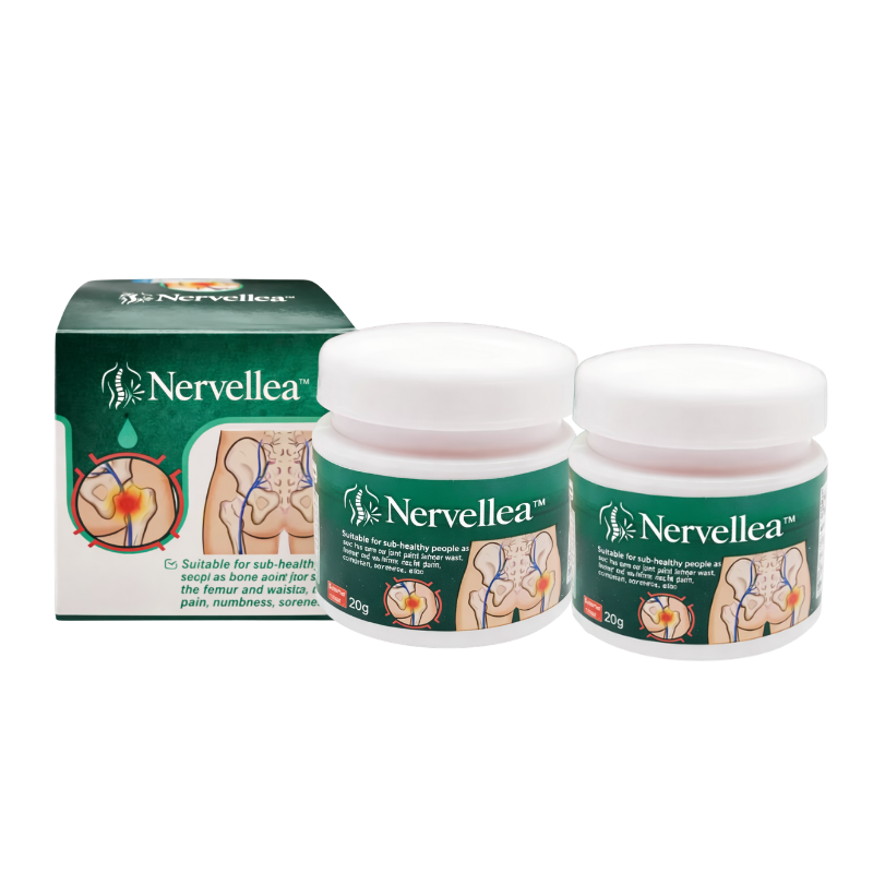 Nervellea™
