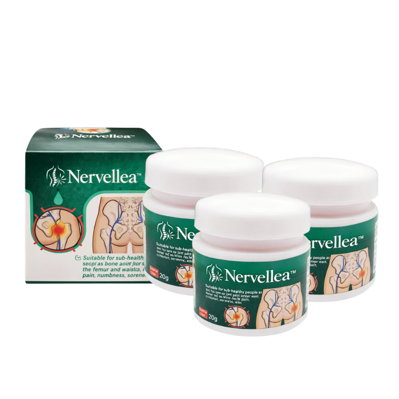 Nervellea™
