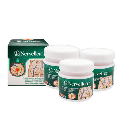 Nervellea™