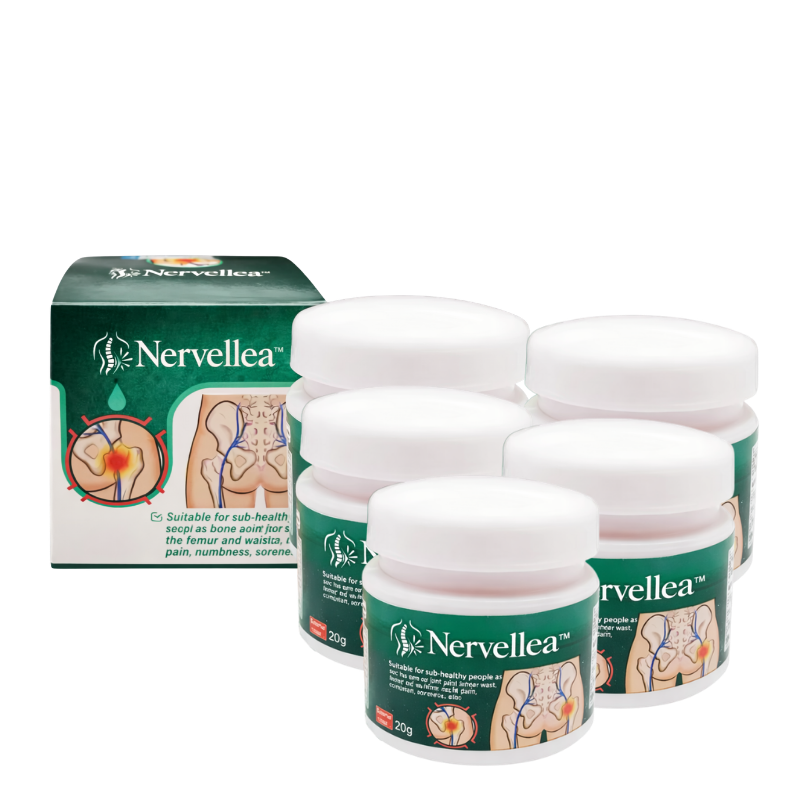 Nervellea™