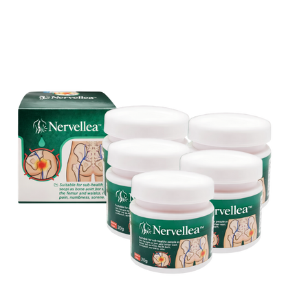 Nervellea™