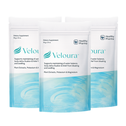 Veloura™