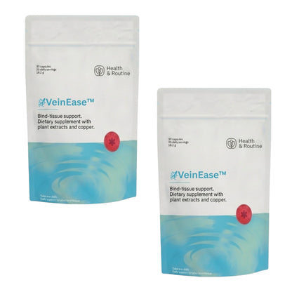 VeinEase™