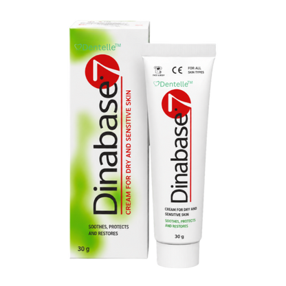 Dentelle™