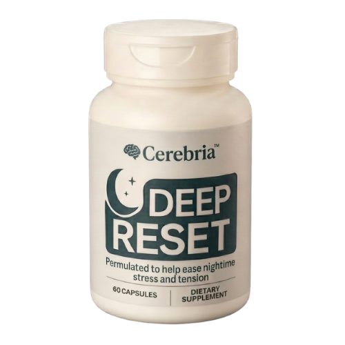 Cerebria™
