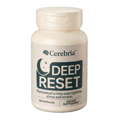 Cerebria™