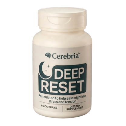 Cerebria™