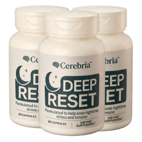 Cerebria™