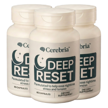 Cerebria™
