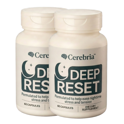 Cerebria™