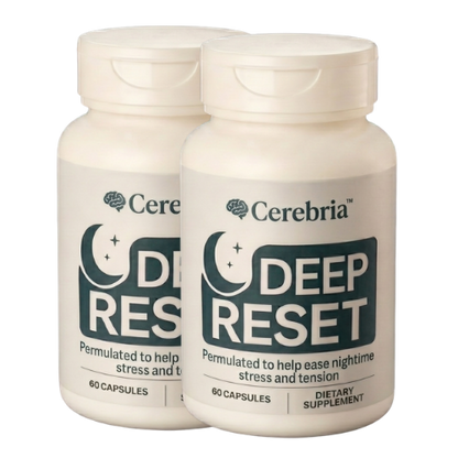 Cerebria™